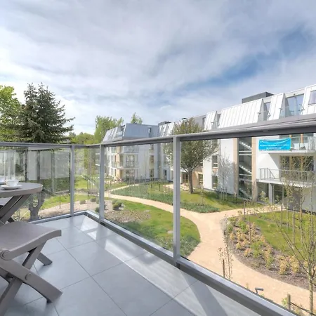 Appartement Dr - Mavik *