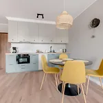 Apartman Dr - Mavik *