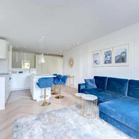 Apartmán Dr - Mavik *