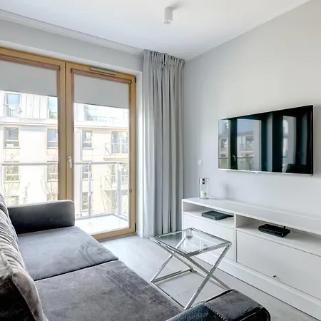 Apartament Dr - Mavik *