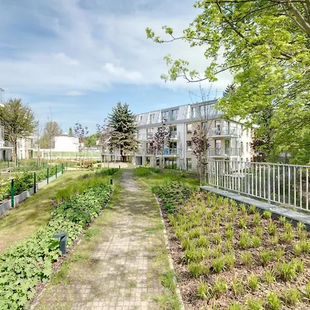 Apartament Dr - Mavik *