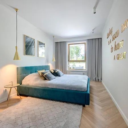 Dr - Mavik Apartament *