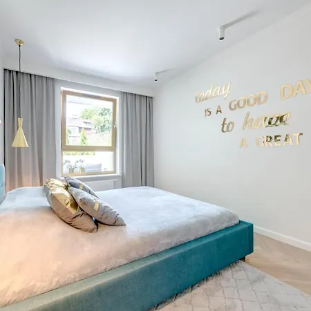 Apartament Dr - Mavik *