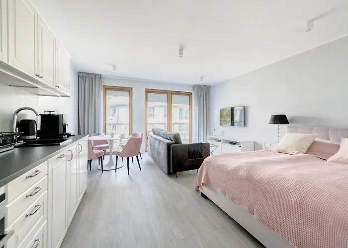 アパート Dr - Mavik