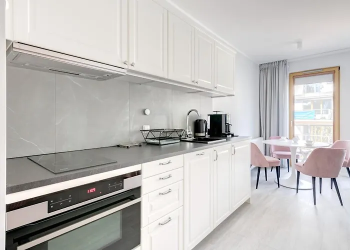 Dr - Mavik * ソポト