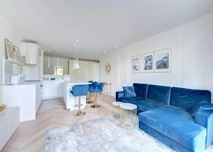 アパート Dr - Mavik *