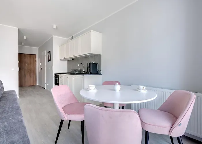 Dr - Mavik * ソポト