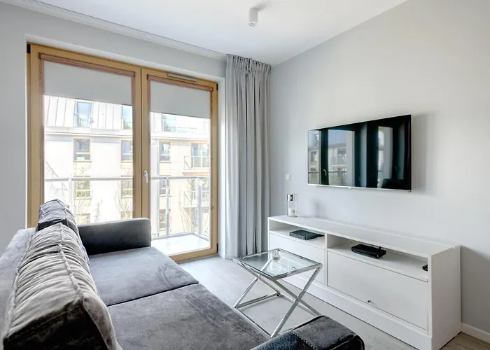 アパート Dr - Mavik *