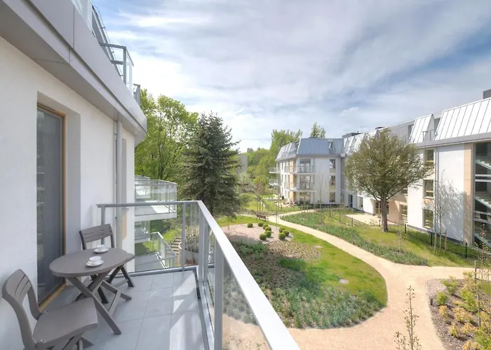 Dr - Mavik * ソポト