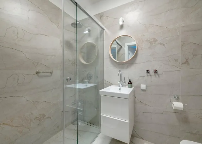 Dr - Mavik ソポト