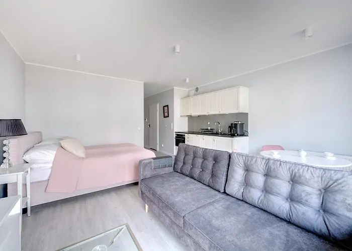 アパート Dr - Mavik *