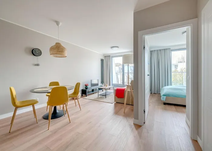 Dr - Mavik * ソポト