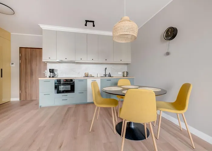 アパート Dr - Mavik *