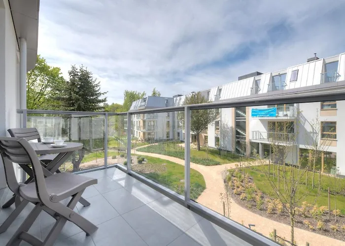 アパート Dr - Mavik *