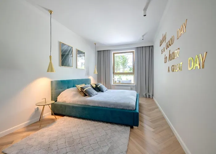 Dr - Mavik アパート *