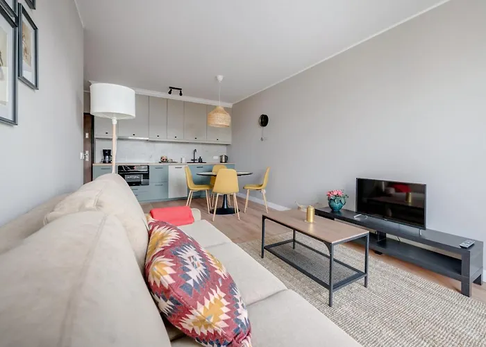 アパート Dr - Mavik *