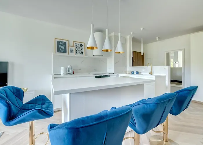 アパート Dr - Mavik *