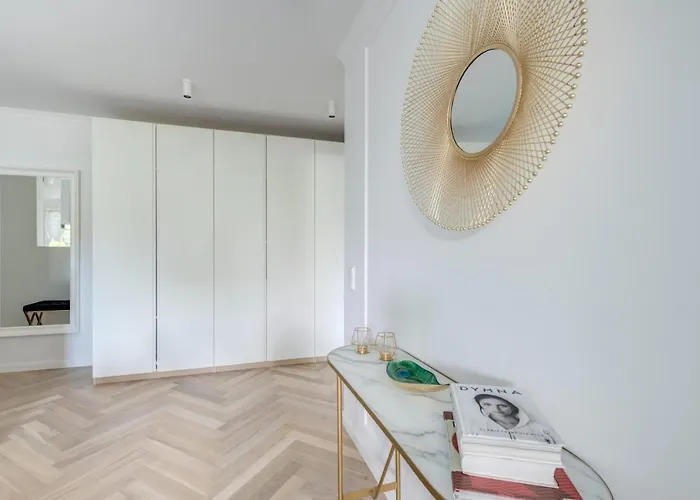 Dr - Mavik ソポト