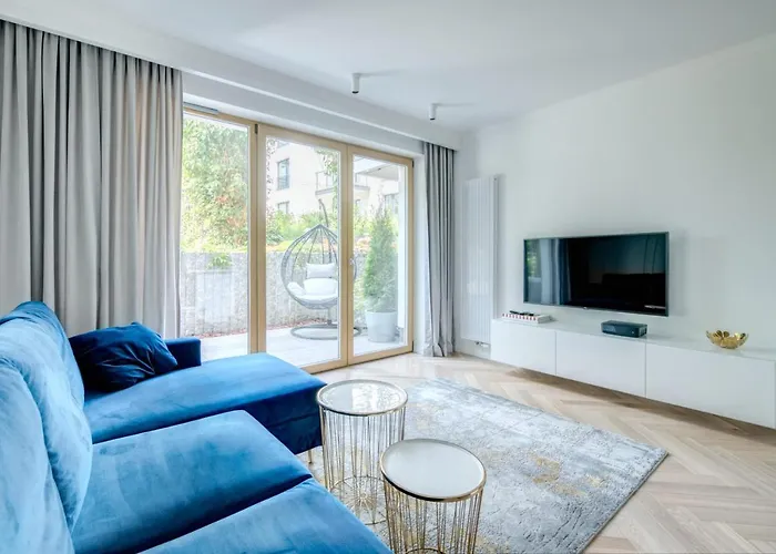 Dr - Mavik ソポト