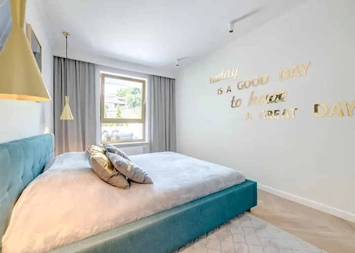 アパート Dr - Mavik *